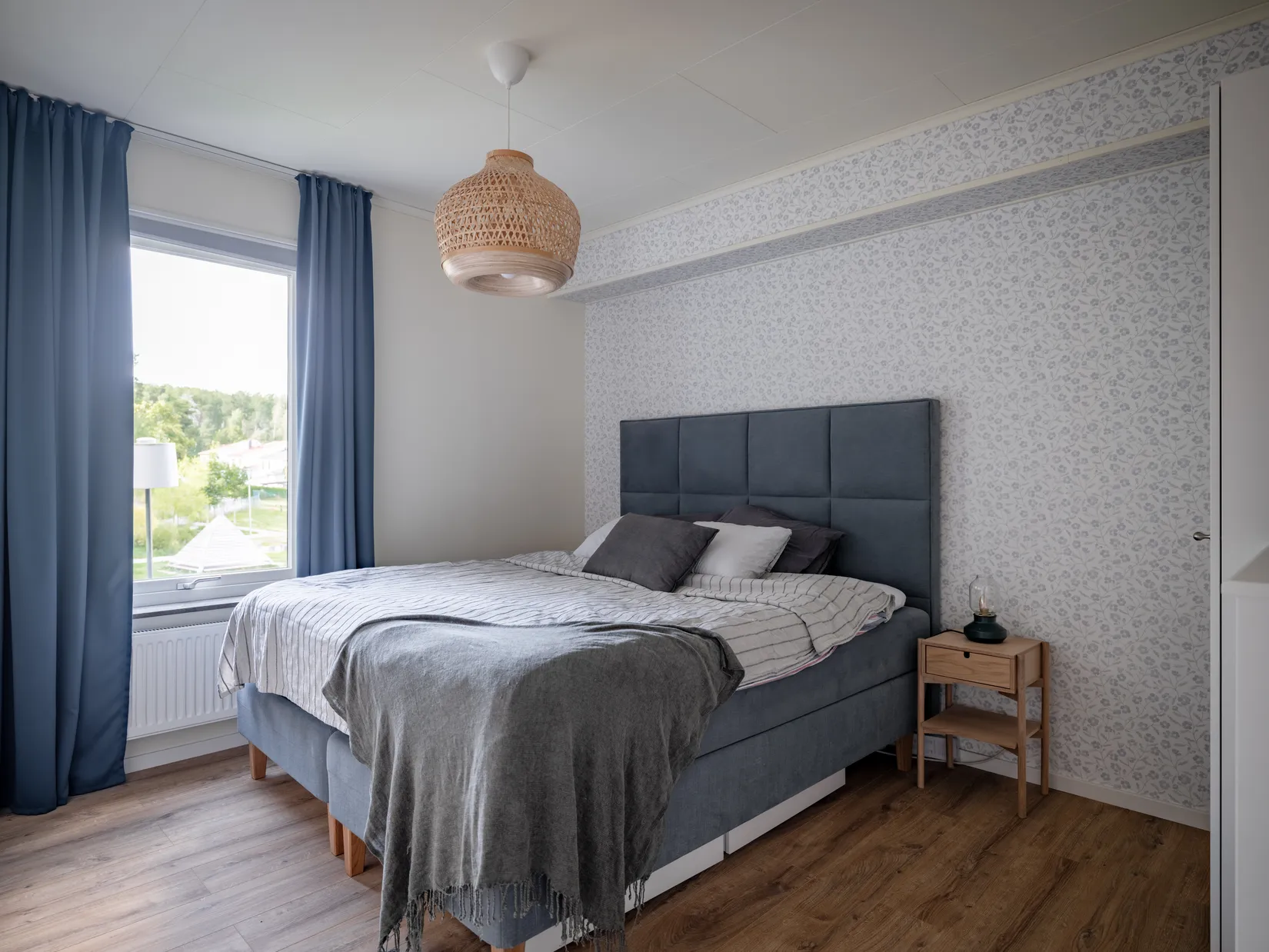 Bostadsrätt, Edsby allé 30, Eds Allé, Upplands Väsby