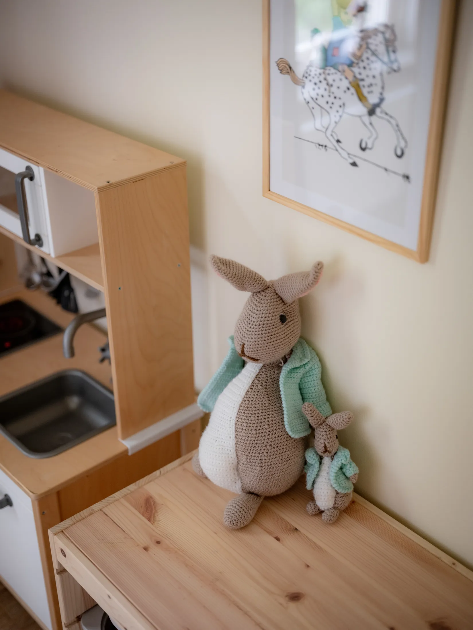 Bostadsrätt, Edsby allé 30, Eds Allé, Upplands Väsby