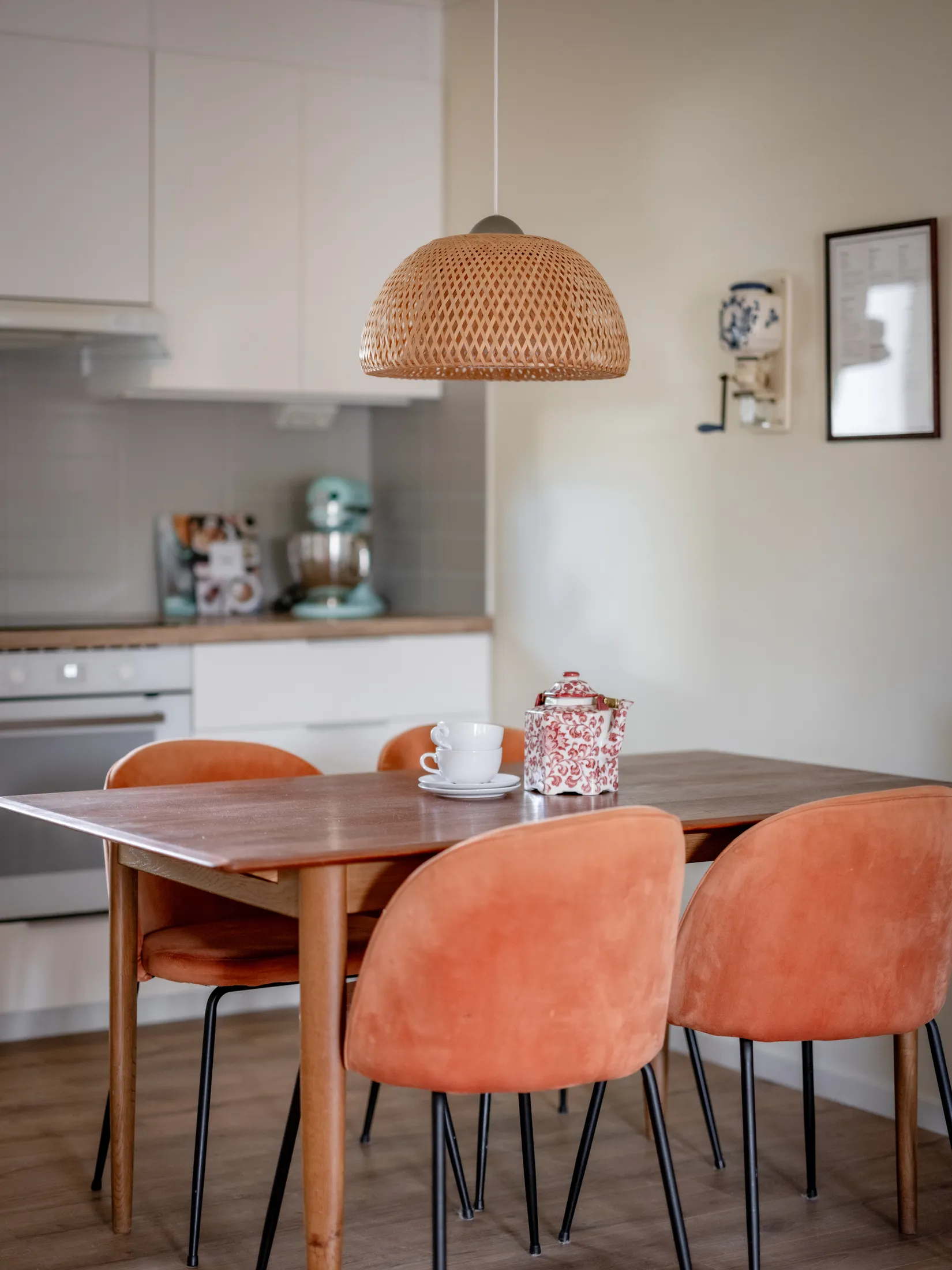 Bostadsrätt, Edsby allé 30, Eds Allé, Upplands Väsby