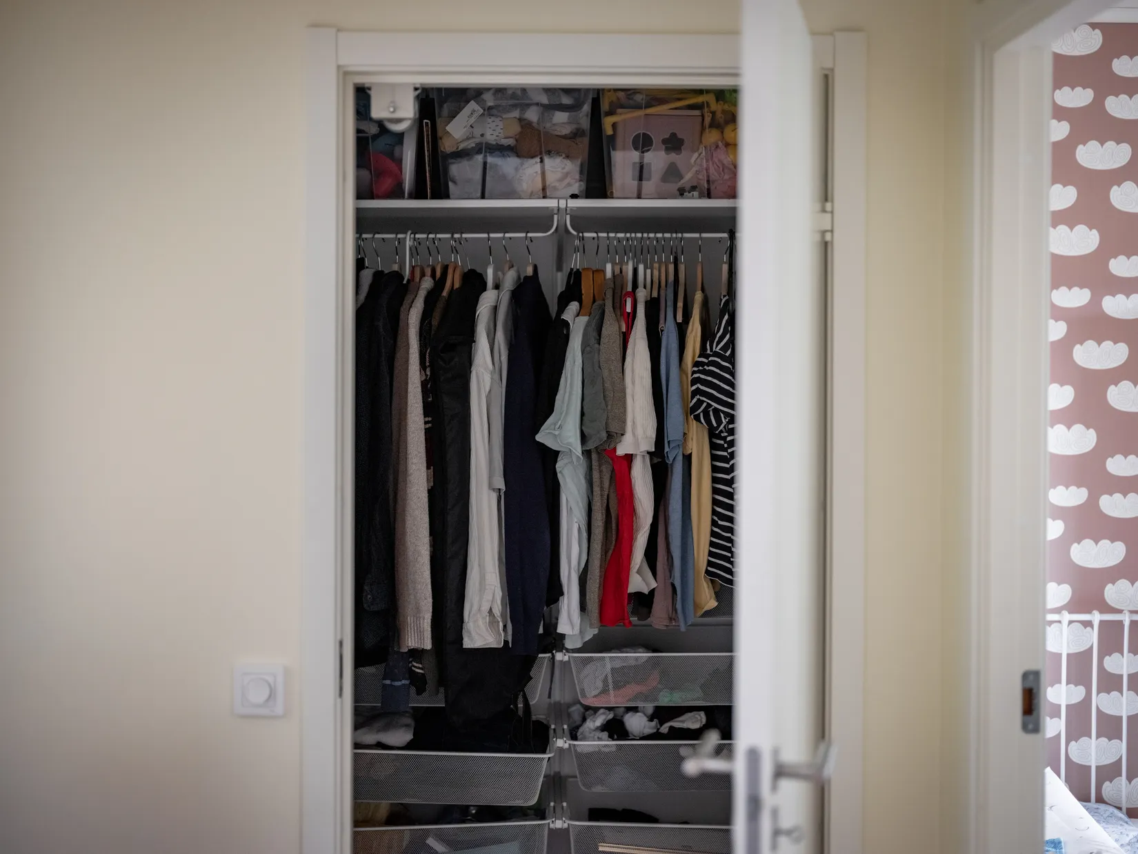 Bostadsrätt, Edsby allé 30, Eds Allé, Upplands Väsby