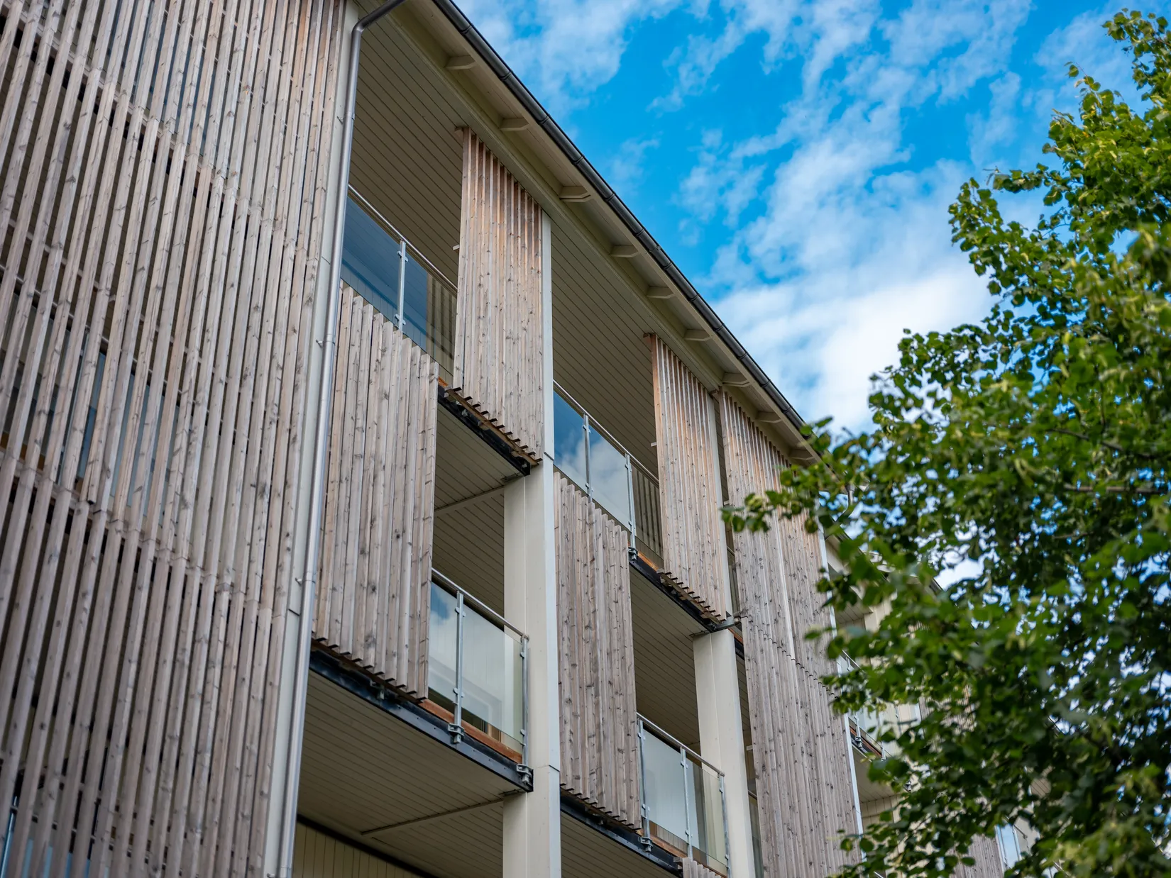 Bostadsrätt, Edsby allé 30, Eds Allé, Upplands Väsby