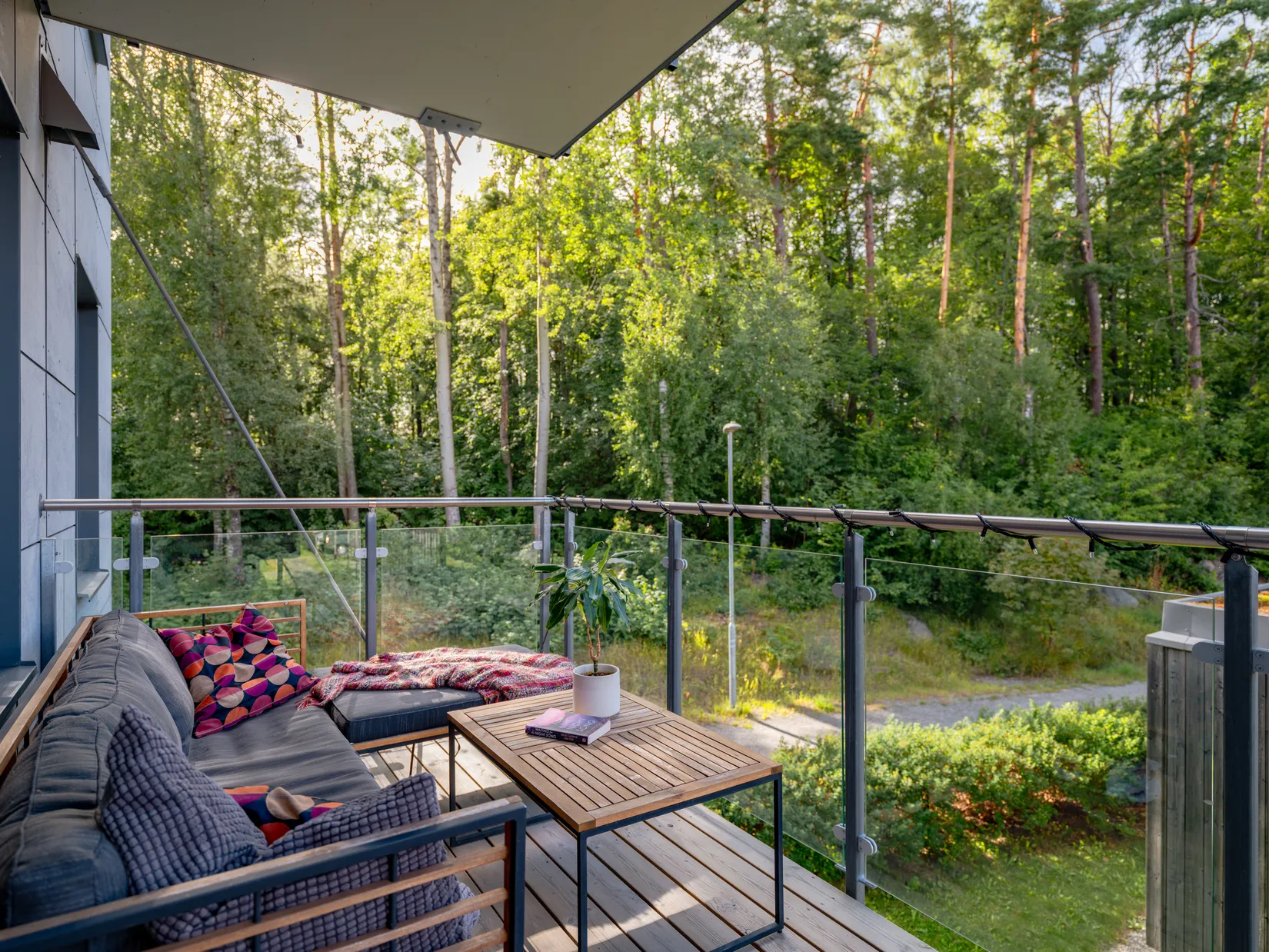 Bostadsrätt, Edsby allé 30, Eds Allé, Upplands Väsby