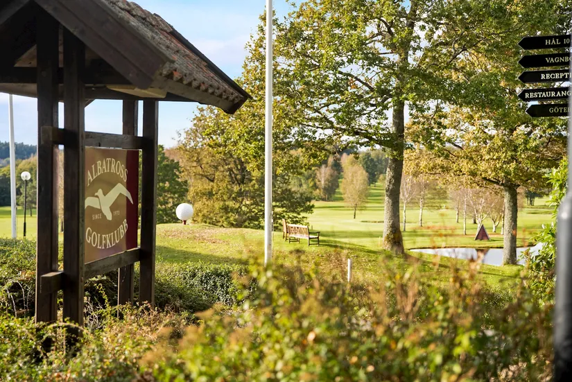 Bostadsrätt, Radhus, Båtsman Grås gata 59, Backatorp, Göteborg