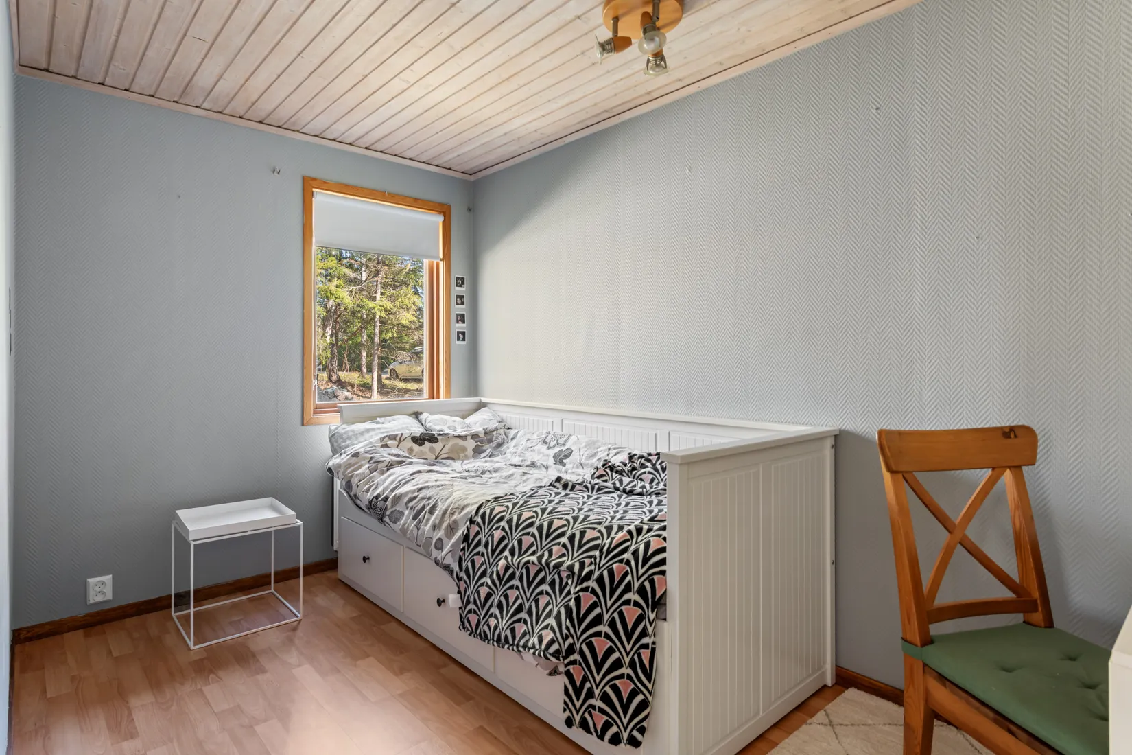 Fritidshus, Marnängsvägen 13, Marum, Norrtälje