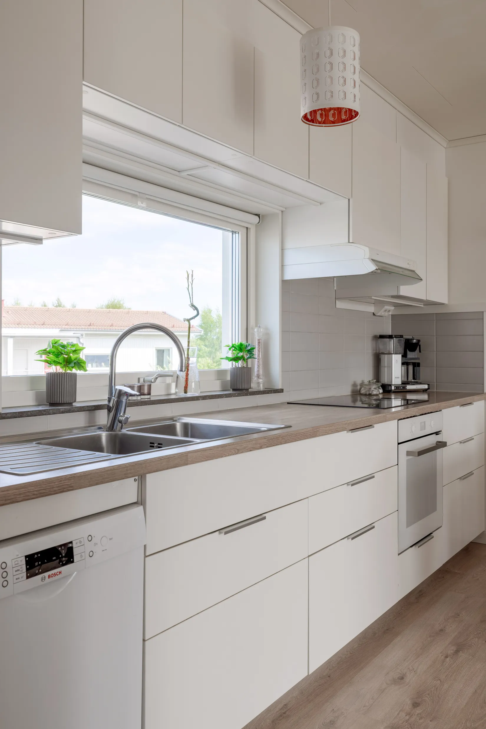 Bostadsrätt, Nordalavägen 18, Vallås / Travet, Halmstad
