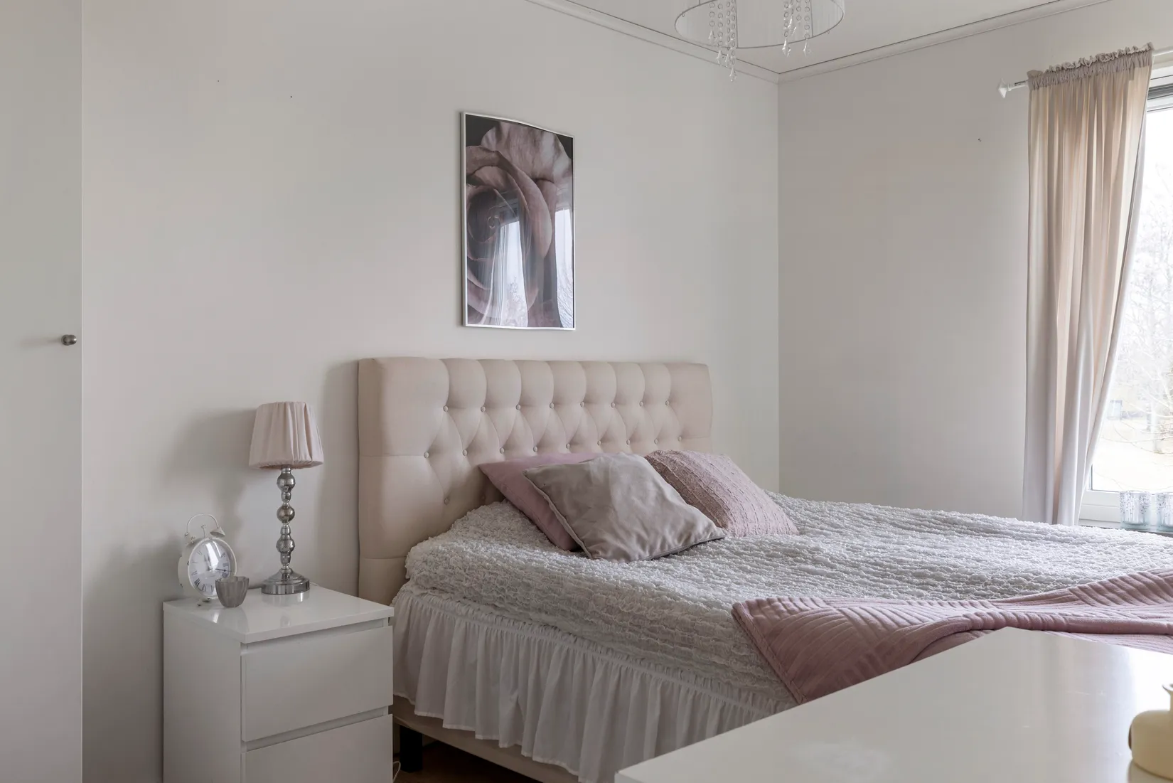 Bostadsrätt, Nordalavägen 18, Vallås / Travet, Halmstad