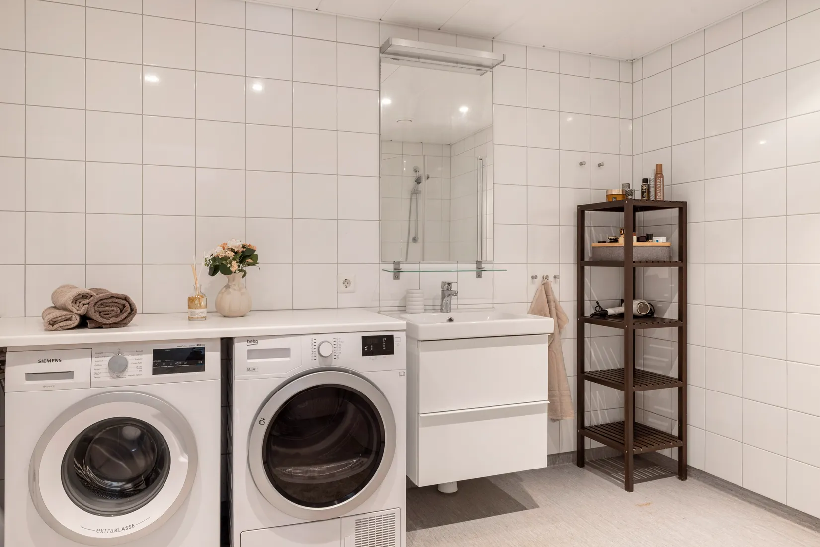 Bostadsrätt, Nordalavägen 18, Vallås / Travet, Halmstad