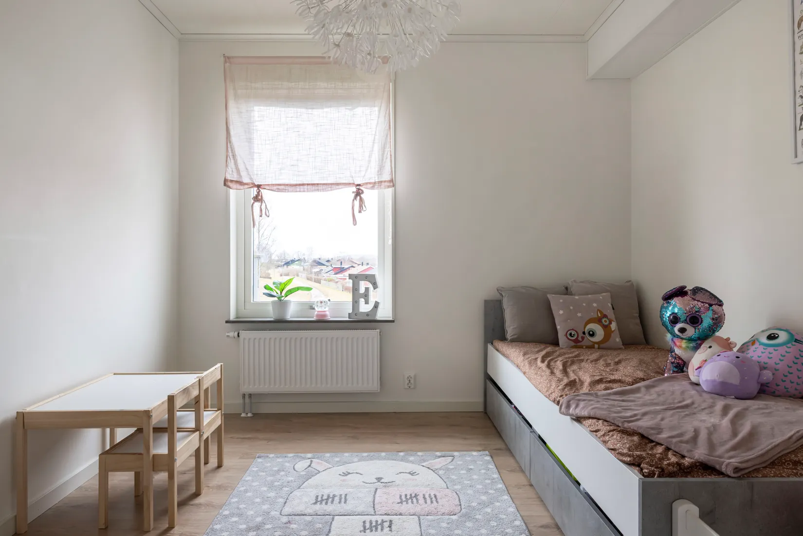 Bostadsrätt, Nordalavägen 18, Vallås / Travet, Halmstad