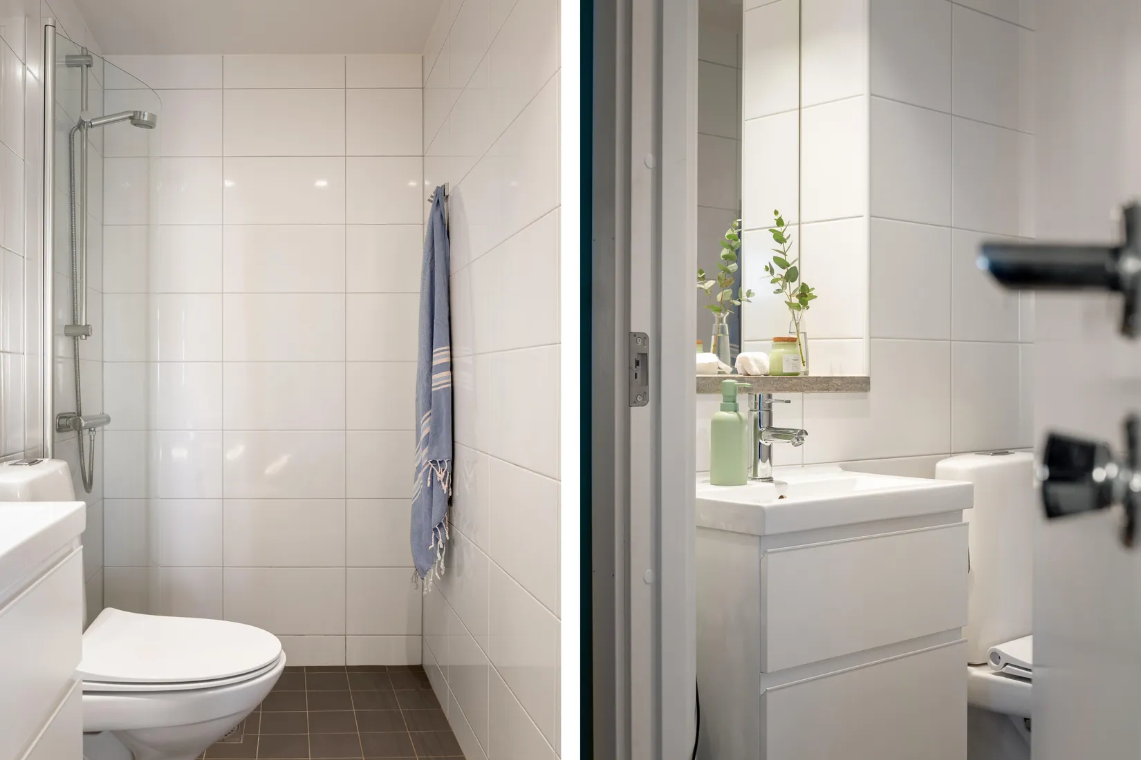 Bostadsrätt, Siloplatsen 10, Kvarnholmen, Nacka