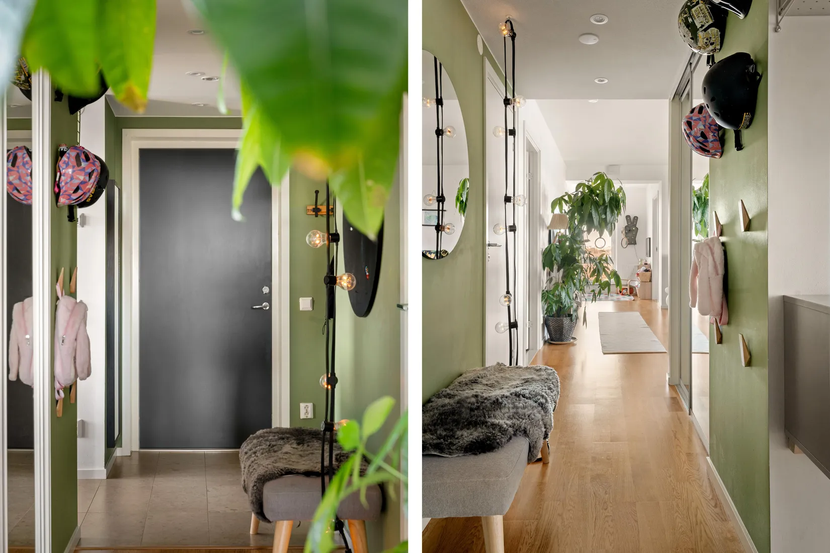 Bostadsrätt, Siloplatsen 10, Kvarnholmen, Nacka