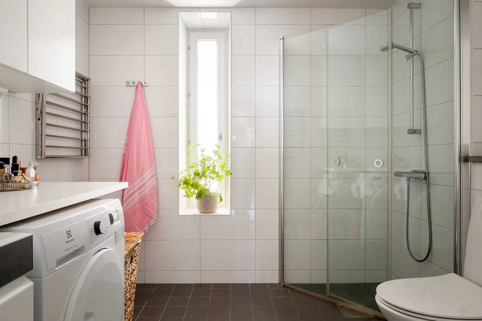 Bostadsrätt, Siloplatsen 10, Kvarnholmen, Nacka