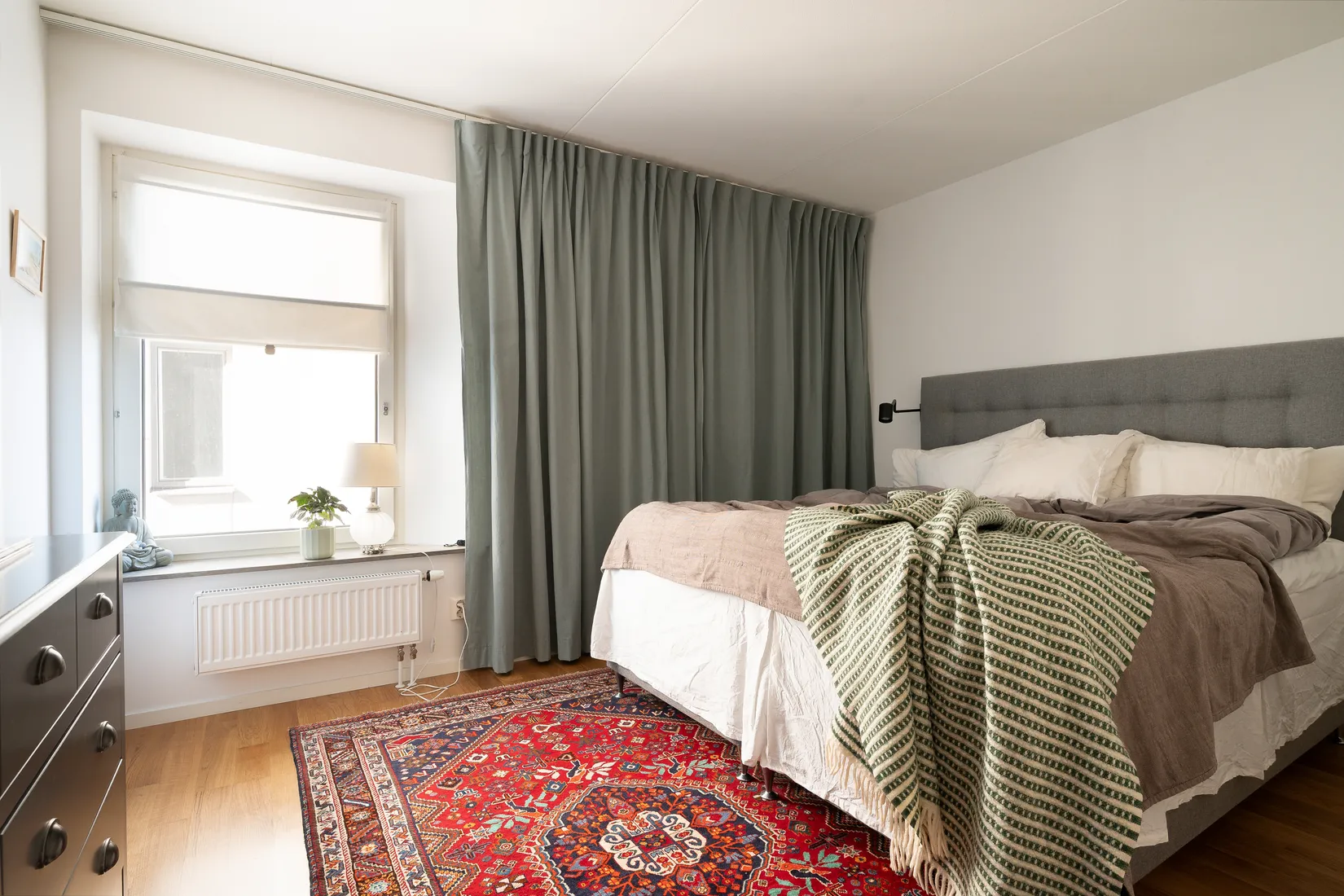 Bostadsrätt, Siloplatsen 10, Kvarnholmen, Nacka