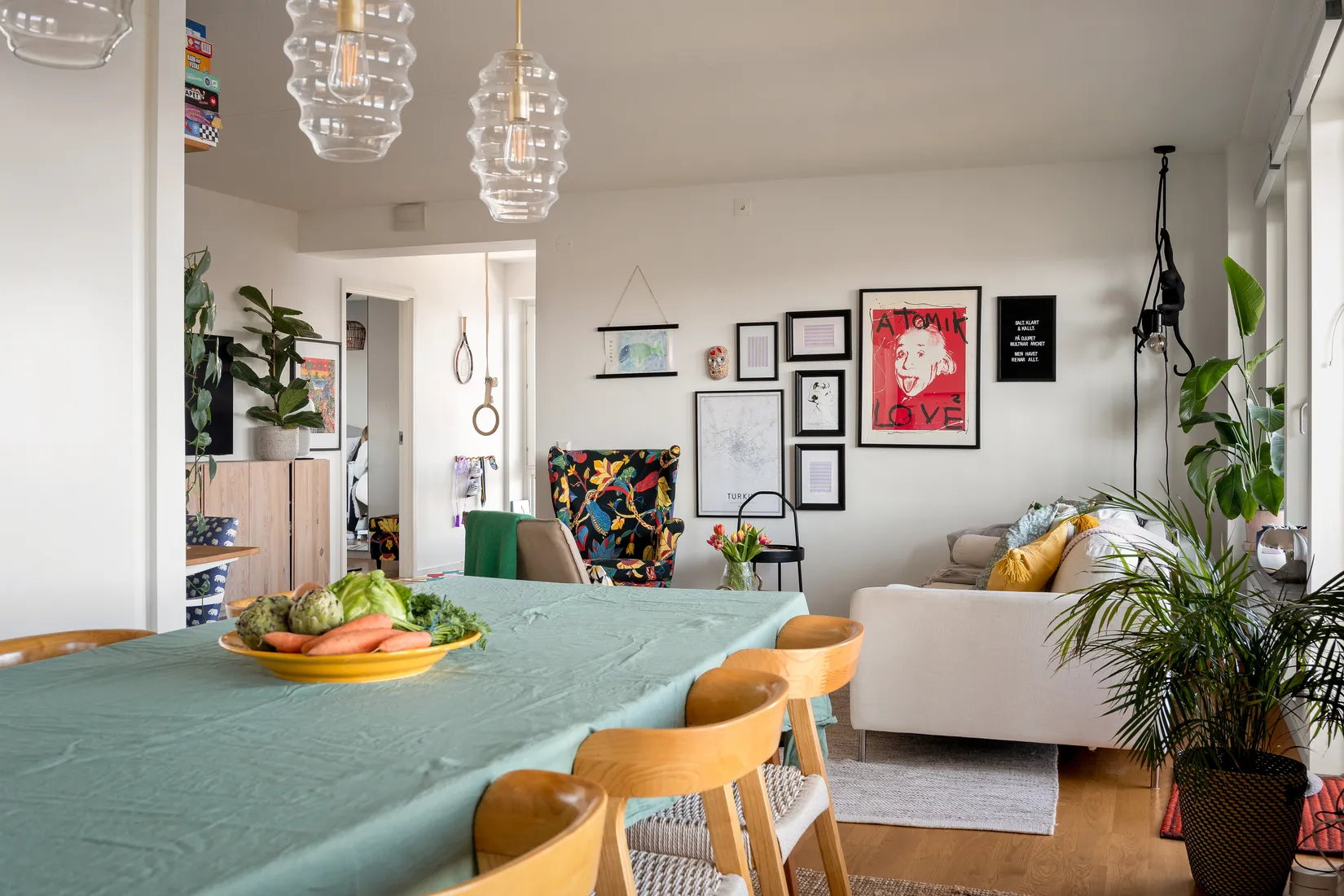 Bostadsrätt, Siloplatsen 10, Kvarnholmen, Nacka