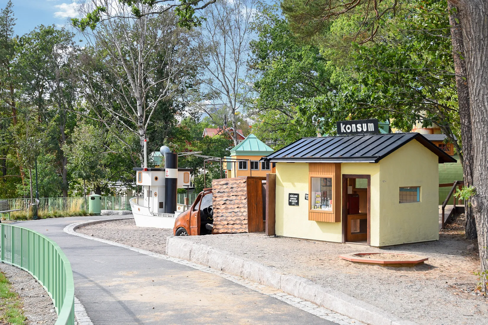 Bostadsrätt, Siloplatsen 10, Kvarnholmen, Nacka