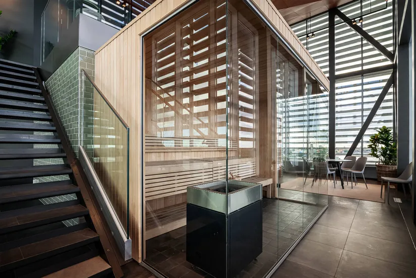 Bostadsrätt, Siloplatsen 10, Kvarnholmen, Nacka