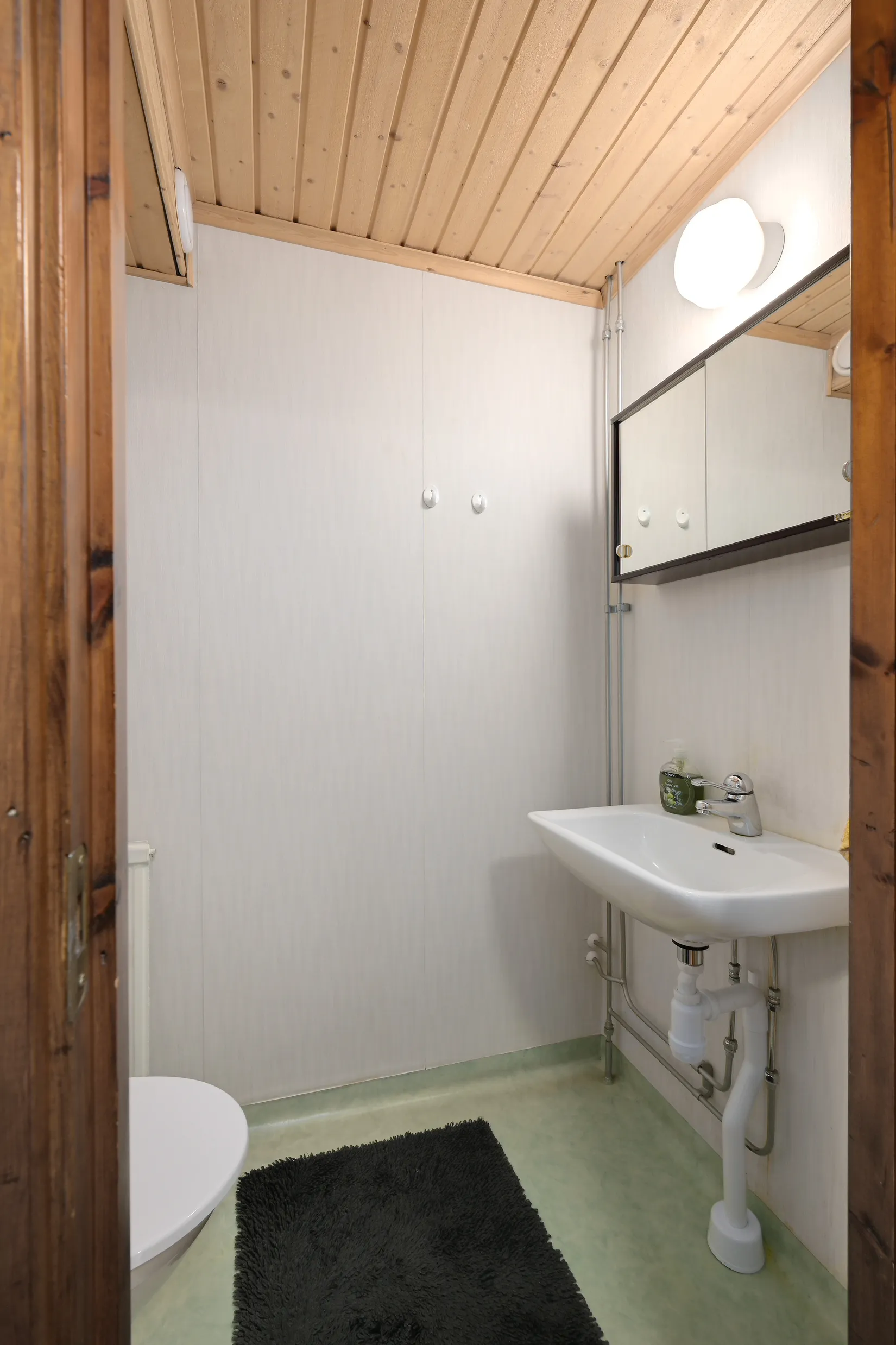 Villa, Violvägen 15, Sävar, Umeå