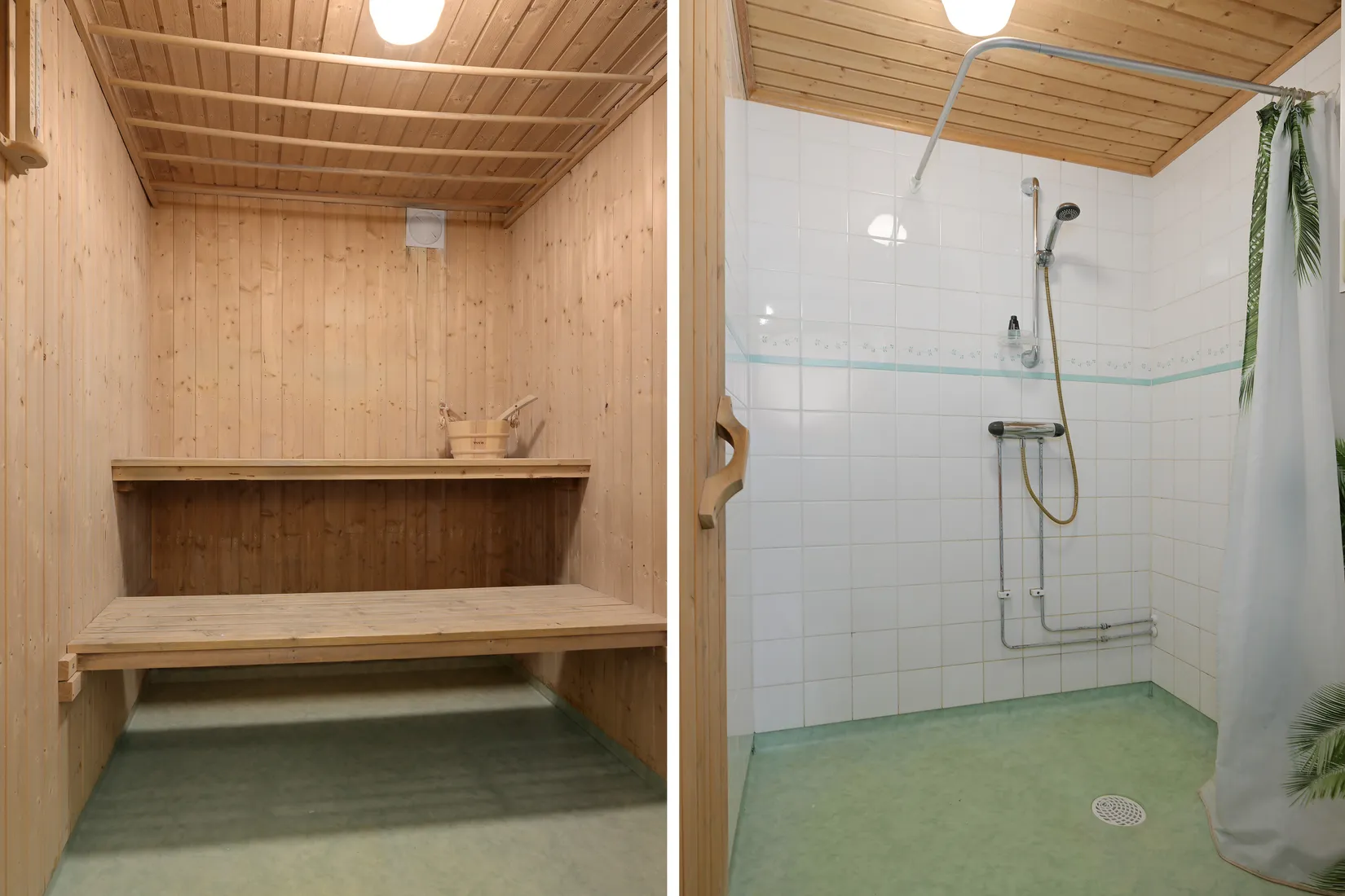 Villa, Violvägen 15, Sävar, Umeå