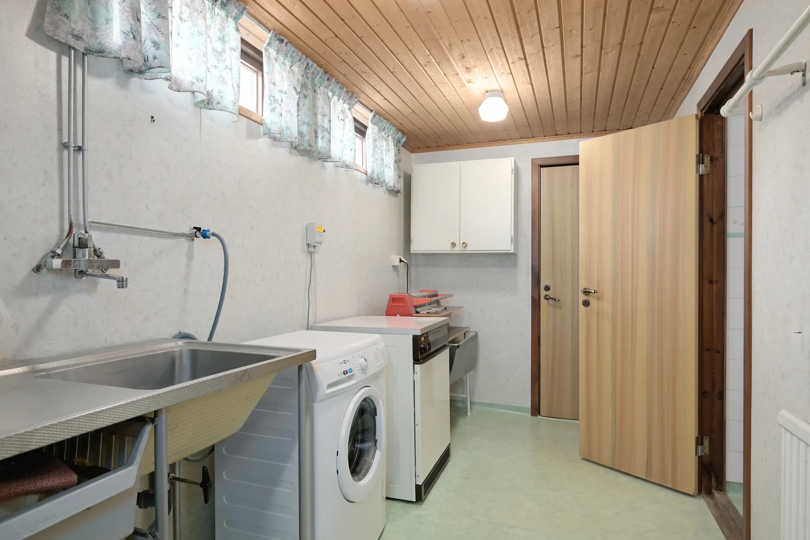 Villa, Violvägen 15, Sävar, Umeå