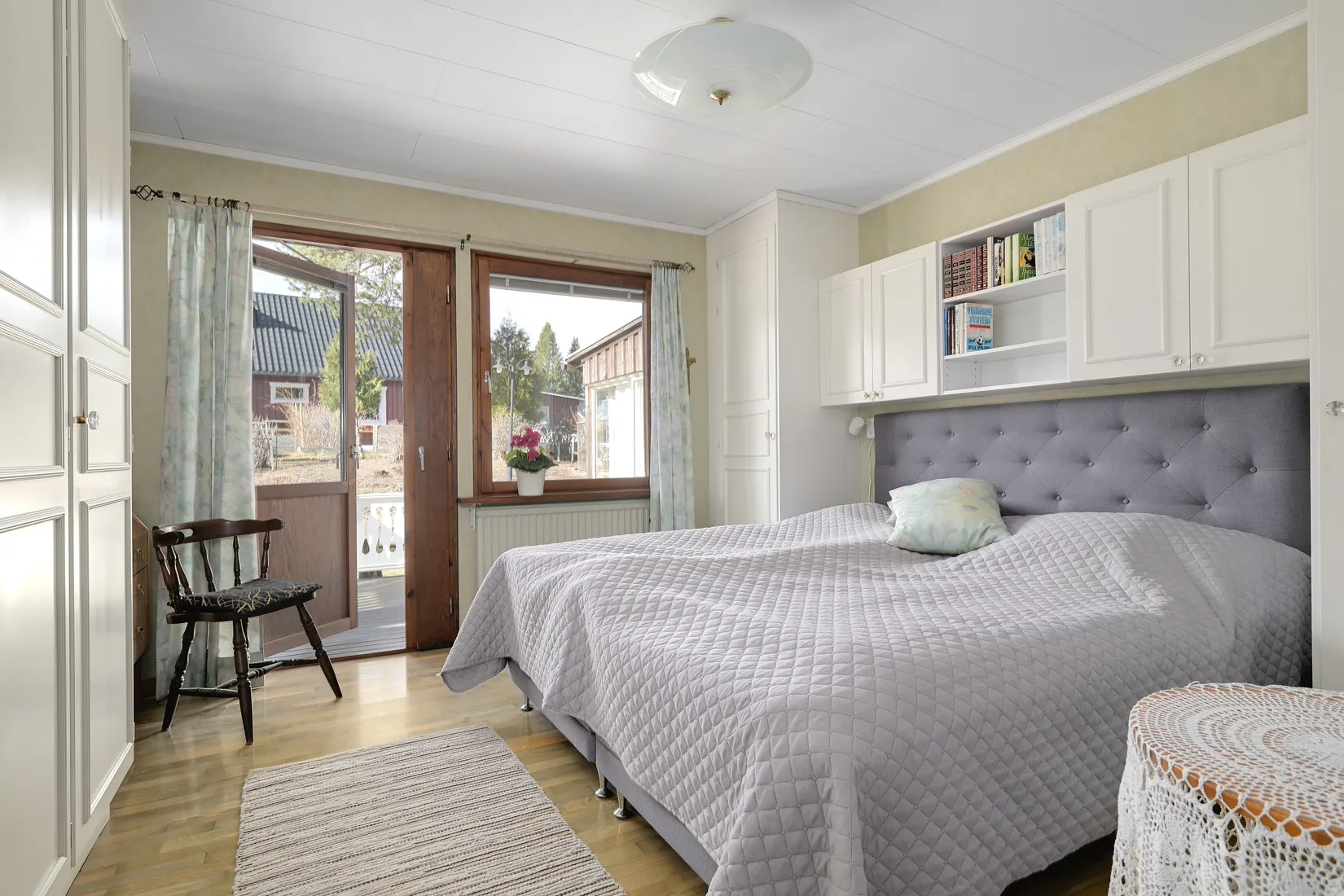 Villa, Violvägen 15, Sävar, Umeå