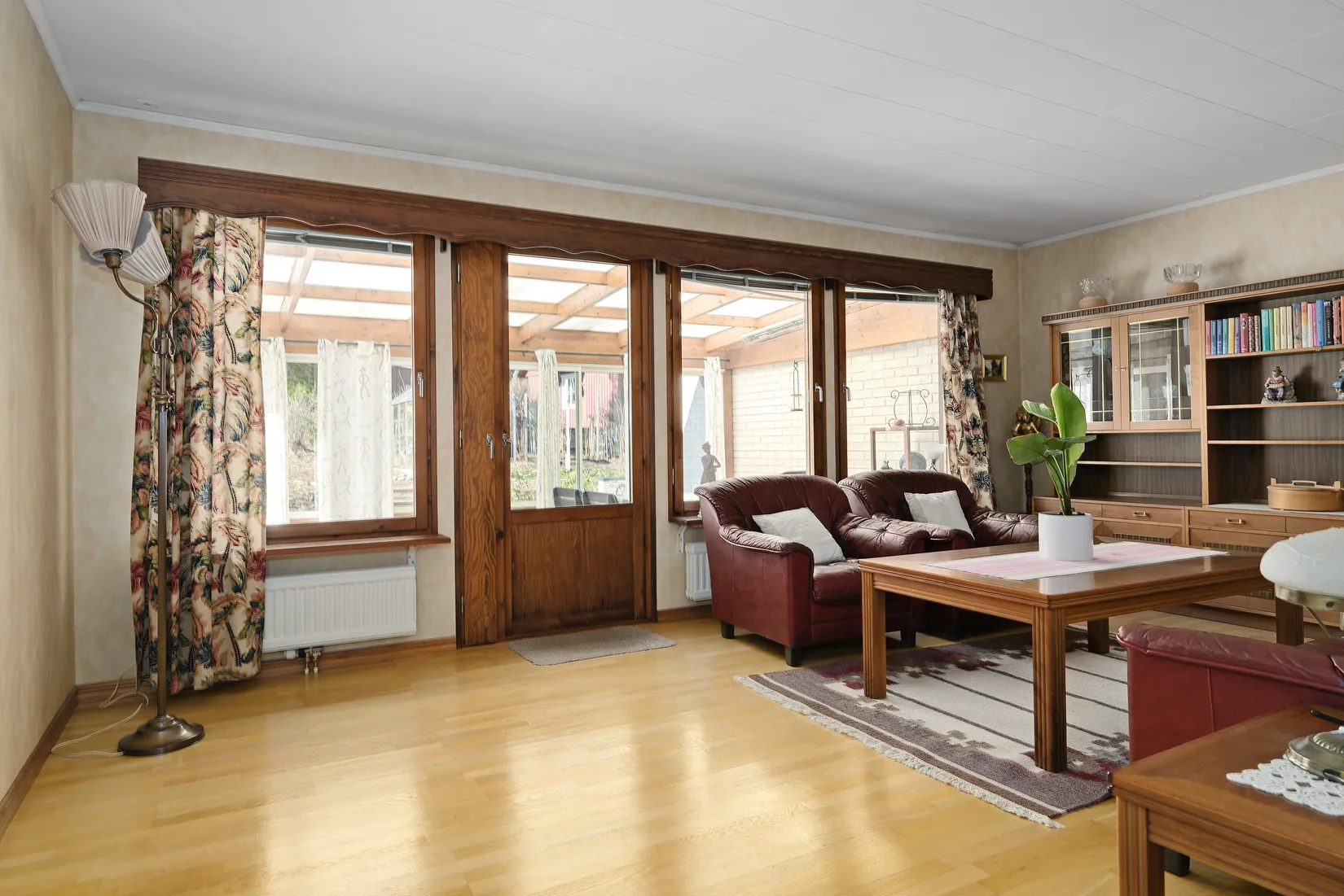 Villa, Violvägen 15, Sävar, Umeå