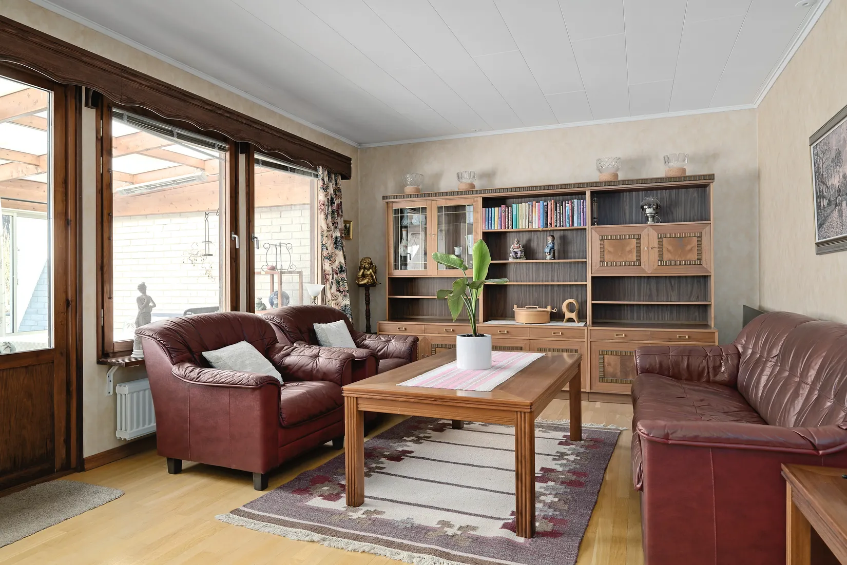 Villa, Violvägen 15, Sävar, Umeå