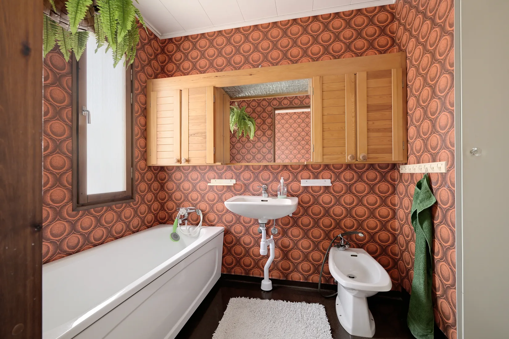 Villa, Violvägen 15, Sävar, Umeå