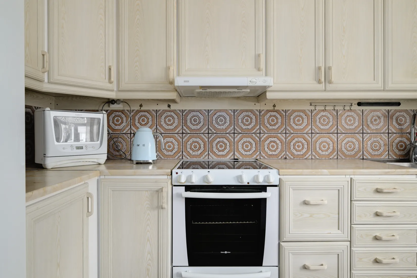 Villa, Violvägen 15, Sävar, Umeå