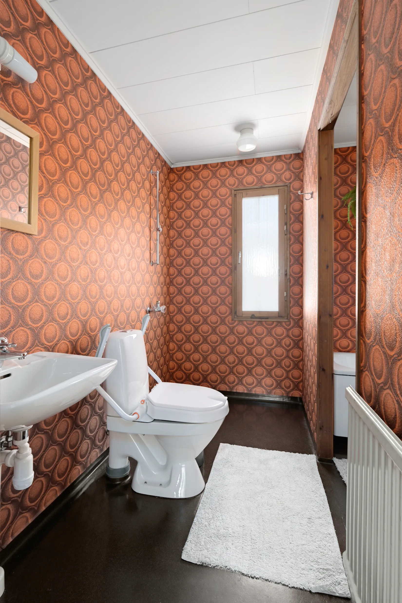 Villa, Violvägen 15, Sävar, Umeå