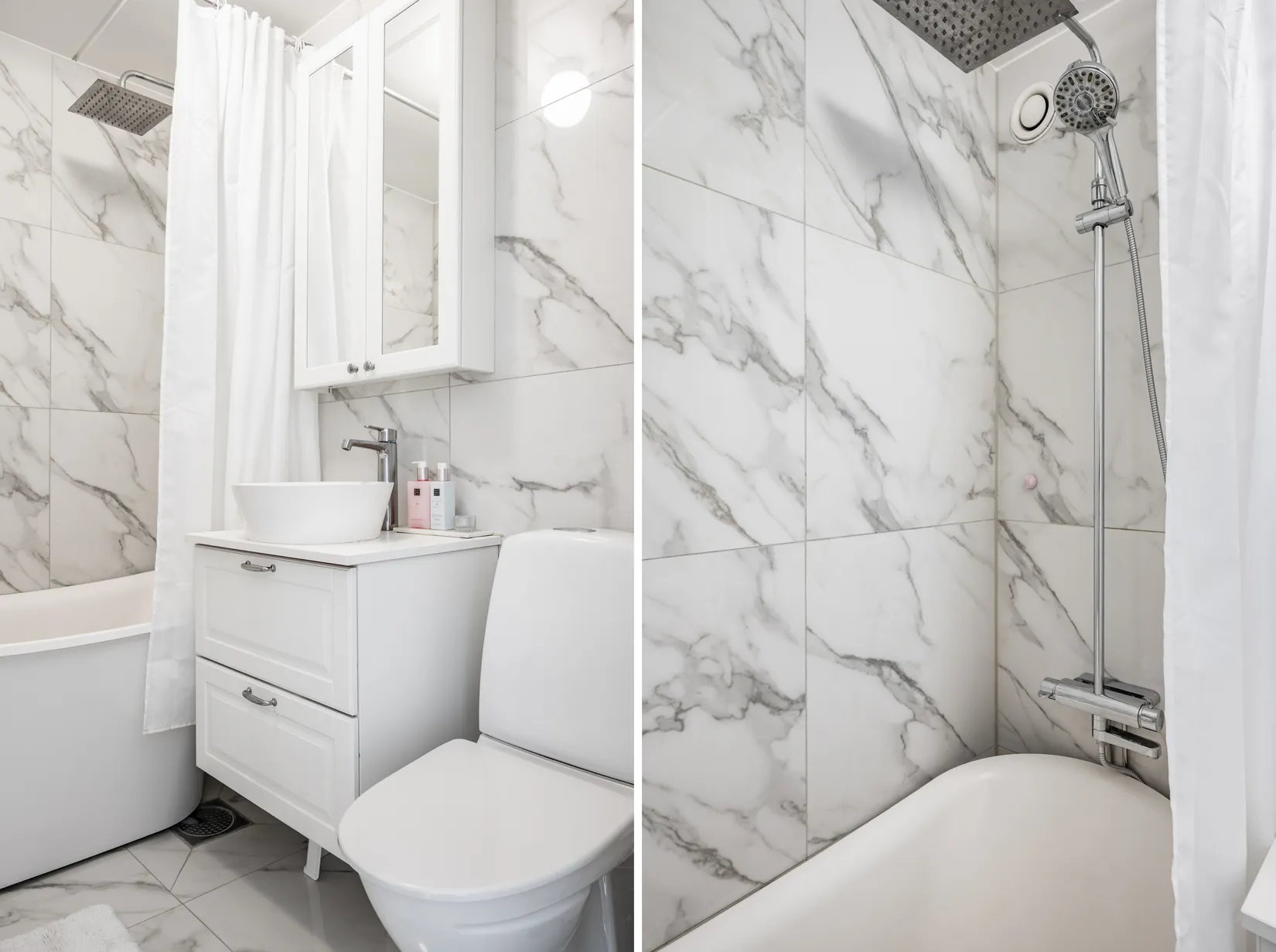 Bostadsrätt, Oshögavägen 242, Oxie, Malmö