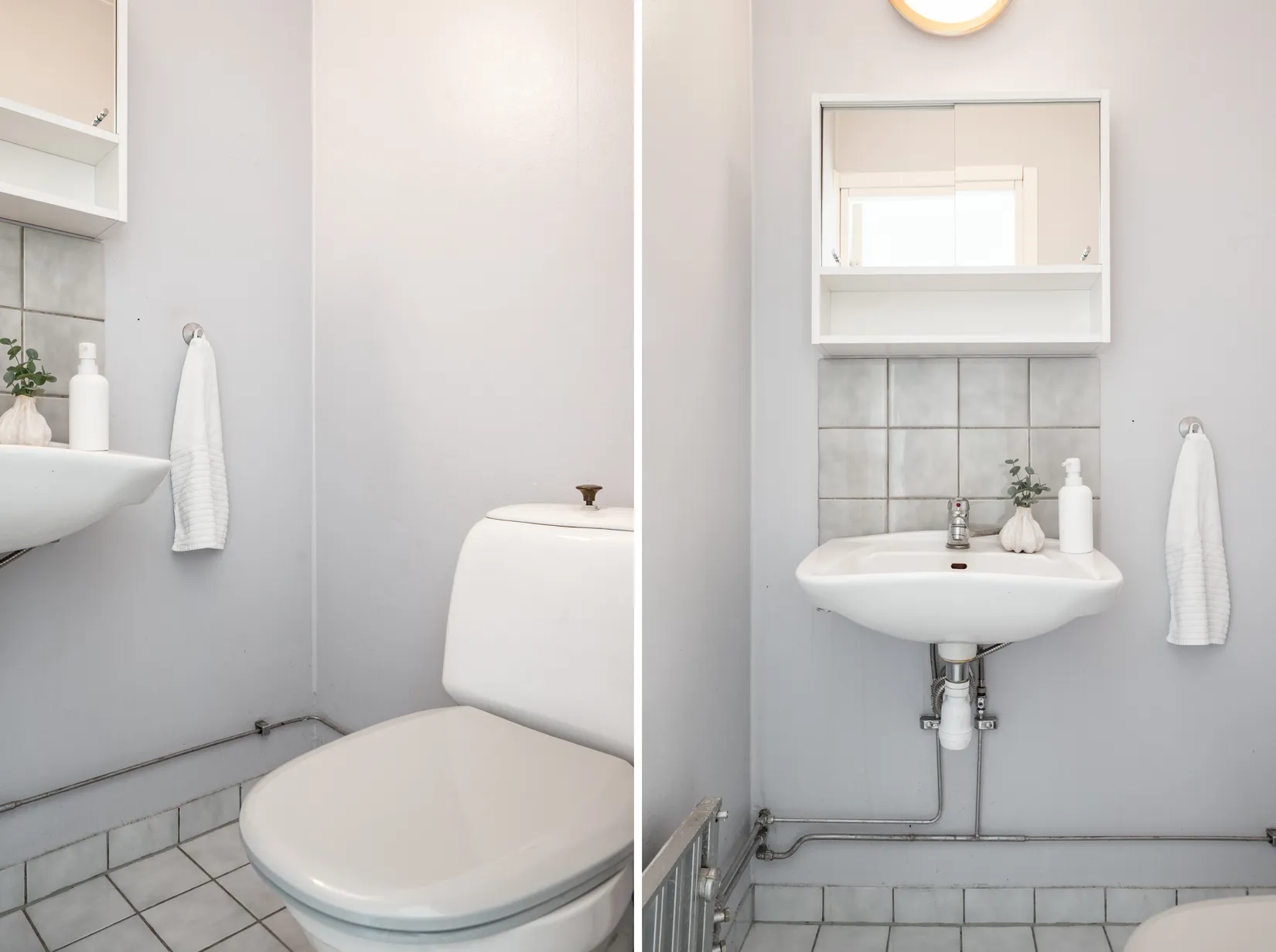 Bostadsrätt, Oshögavägen 242, Oxie, Malmö