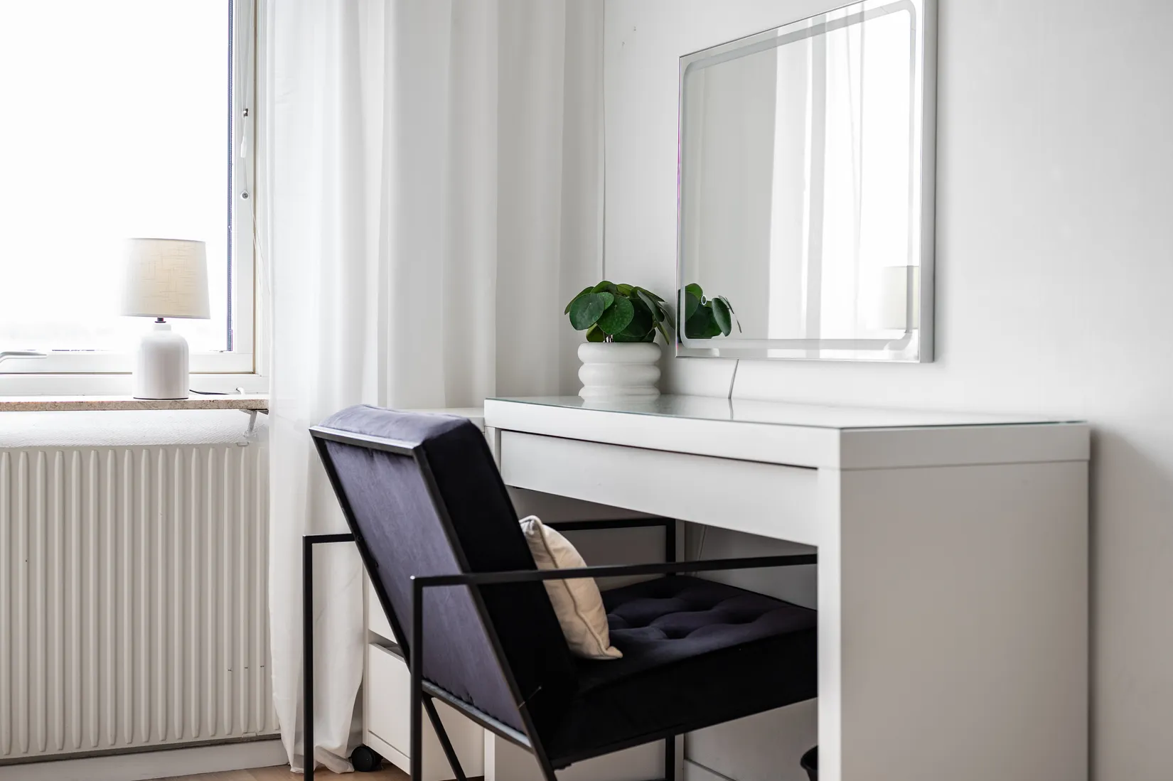 Bostadsrätt, Oshögavägen 242, Oxie, Malmö