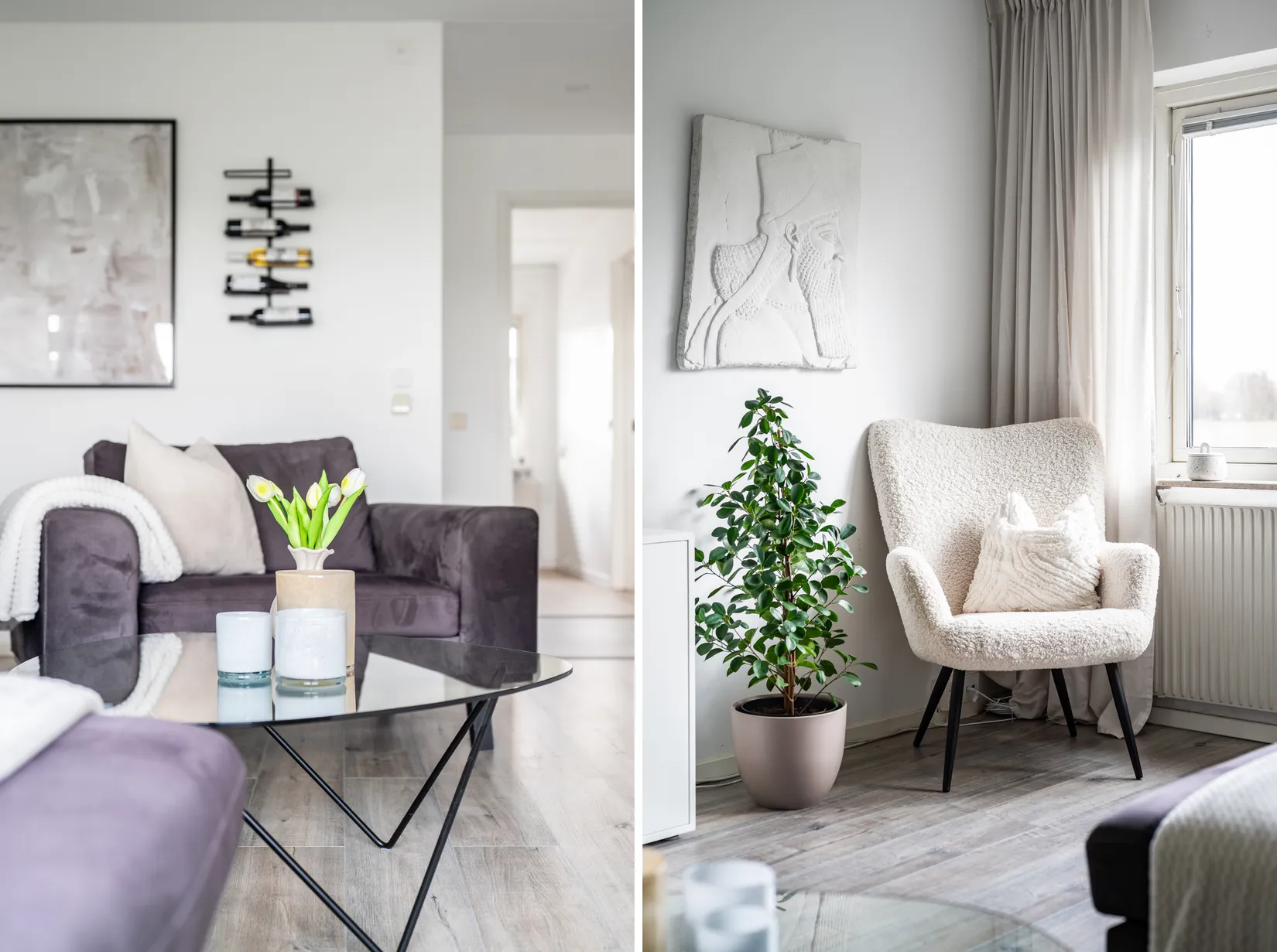 Bostadsrätt, Oshögavägen 242, Oxie, Malmö