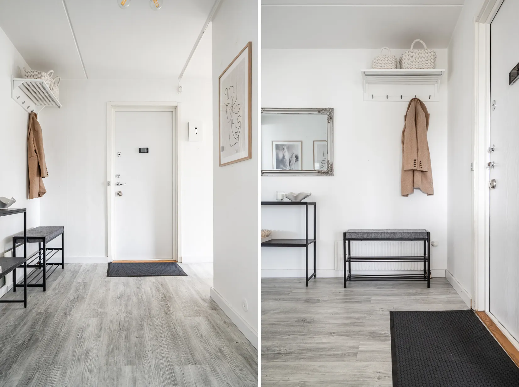 Bostadsrätt, Oshögavägen 242, Oxie, Malmö