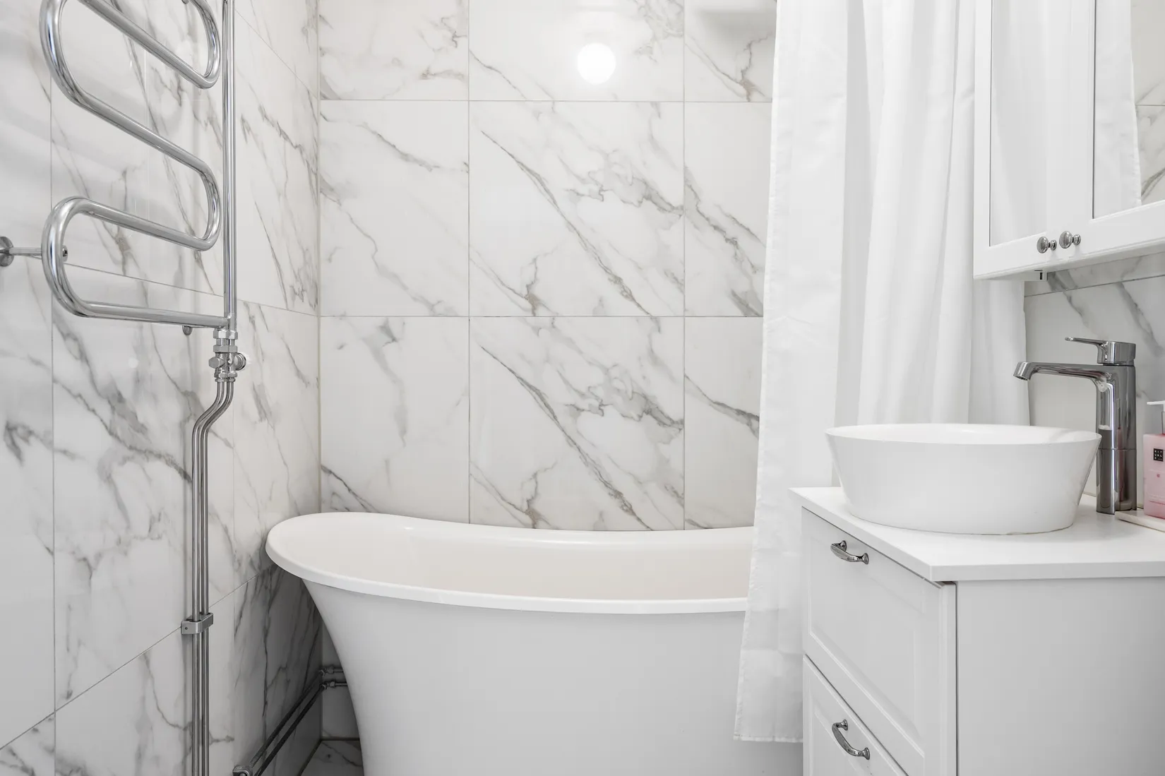 Bostadsrätt, Oshögavägen 242, Oxie, Malmö