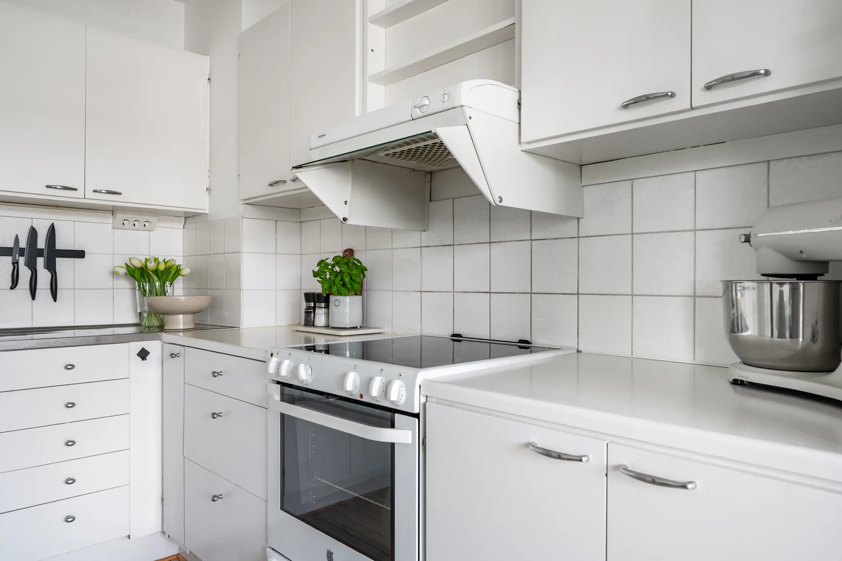 Bostadsrätt, Oshögavägen 242, Oxie, Malmö