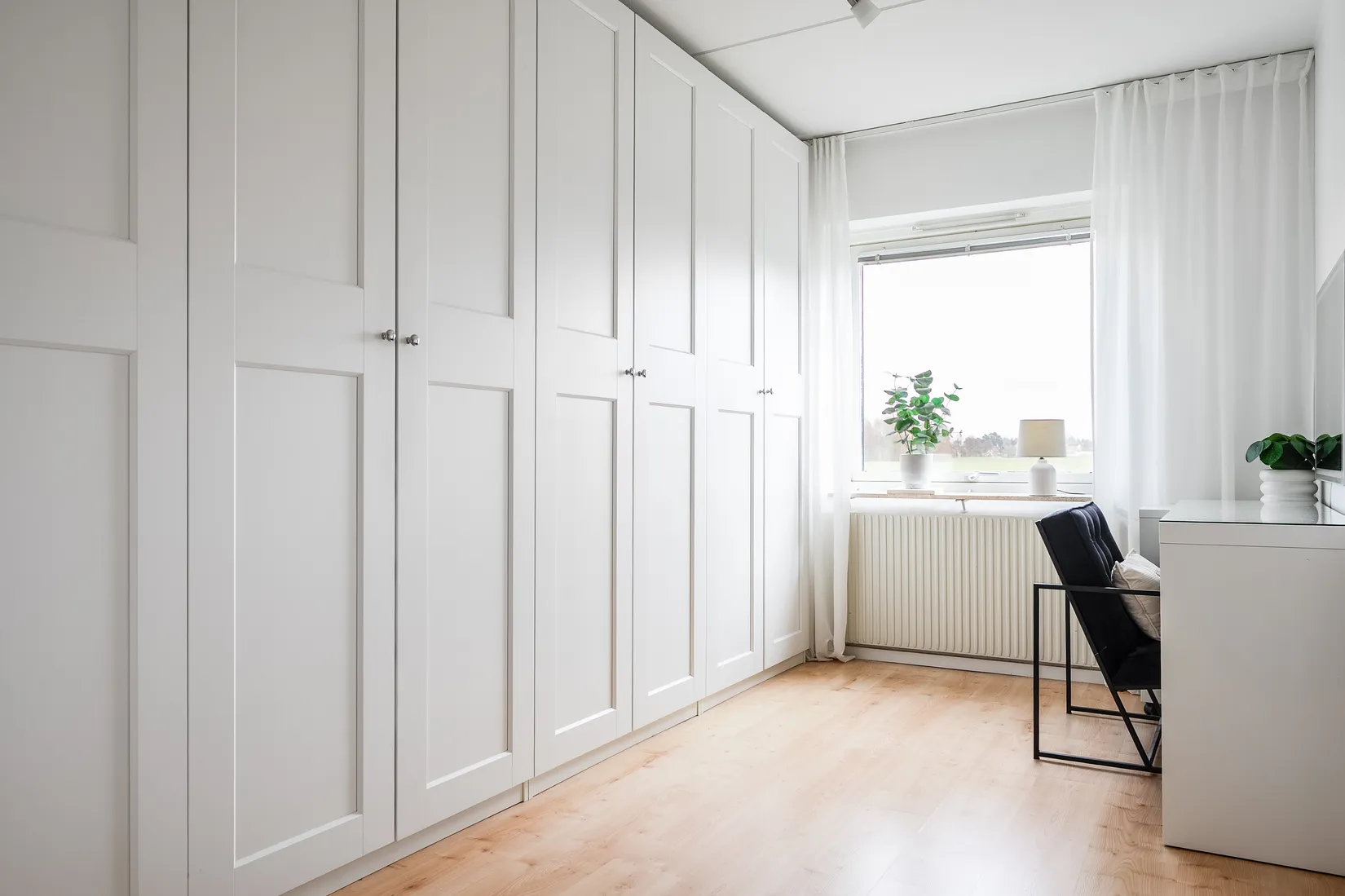 Bostadsrätt, Oshögavägen 242, Oxie, Malmö