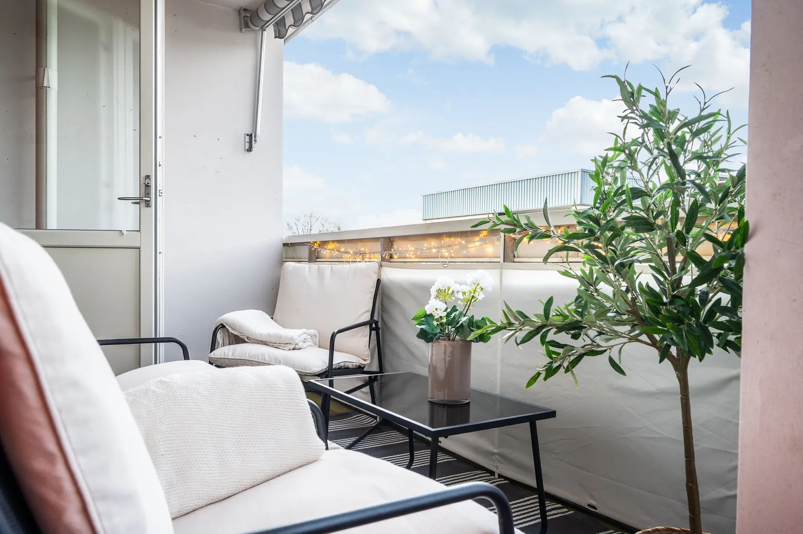 Bostadsrätt, Oshögavägen 242, Oxie, Malmö