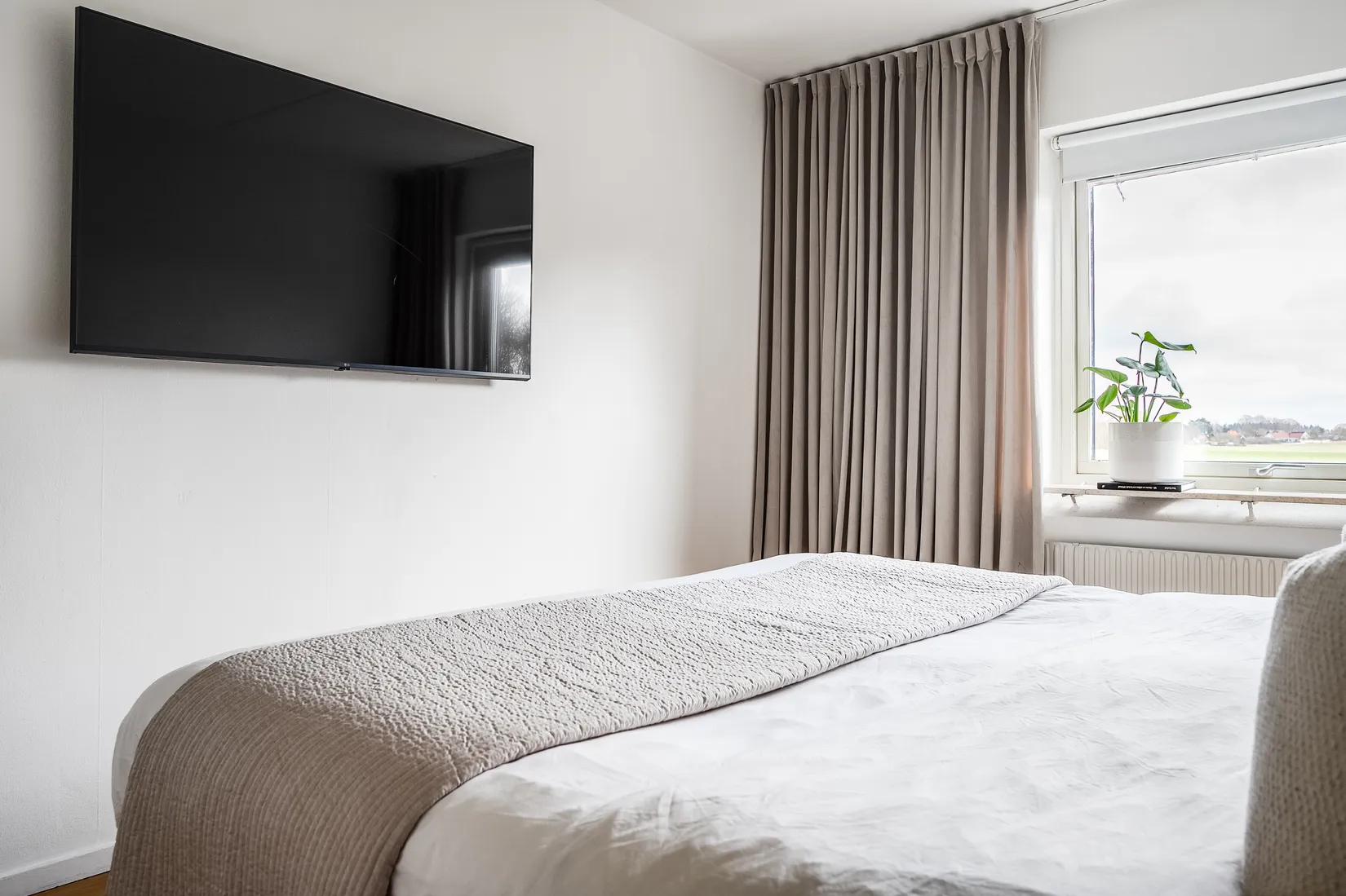 Bostadsrätt, Oshögavägen 242, Oxie, Malmö