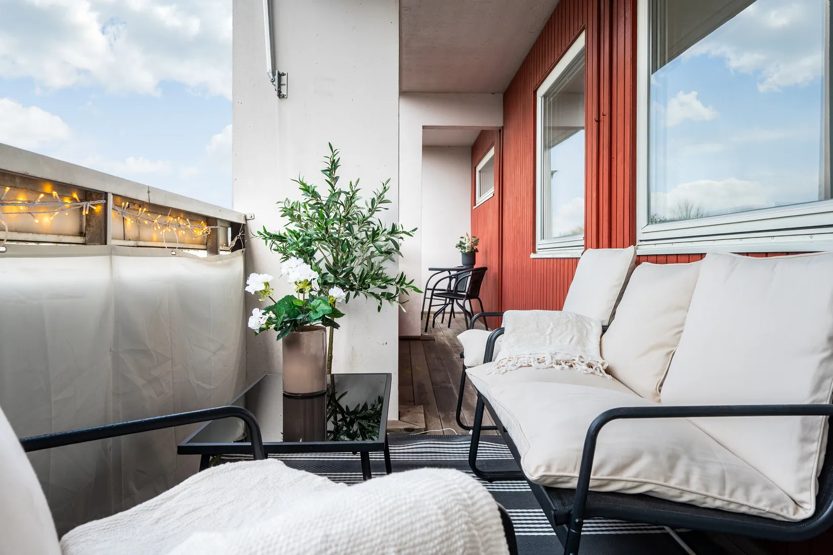 Bostadsrätt, Oshögavägen 242, Oxie, Malmö