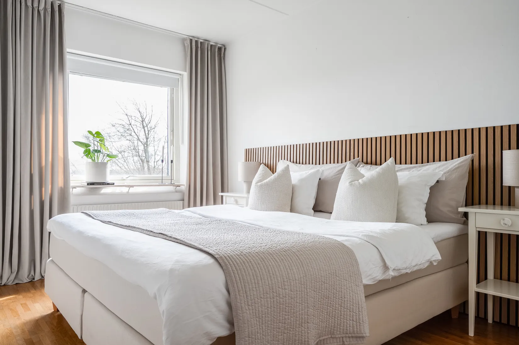 Bostadsrätt, Oshögavägen 242, Oxie, Malmö