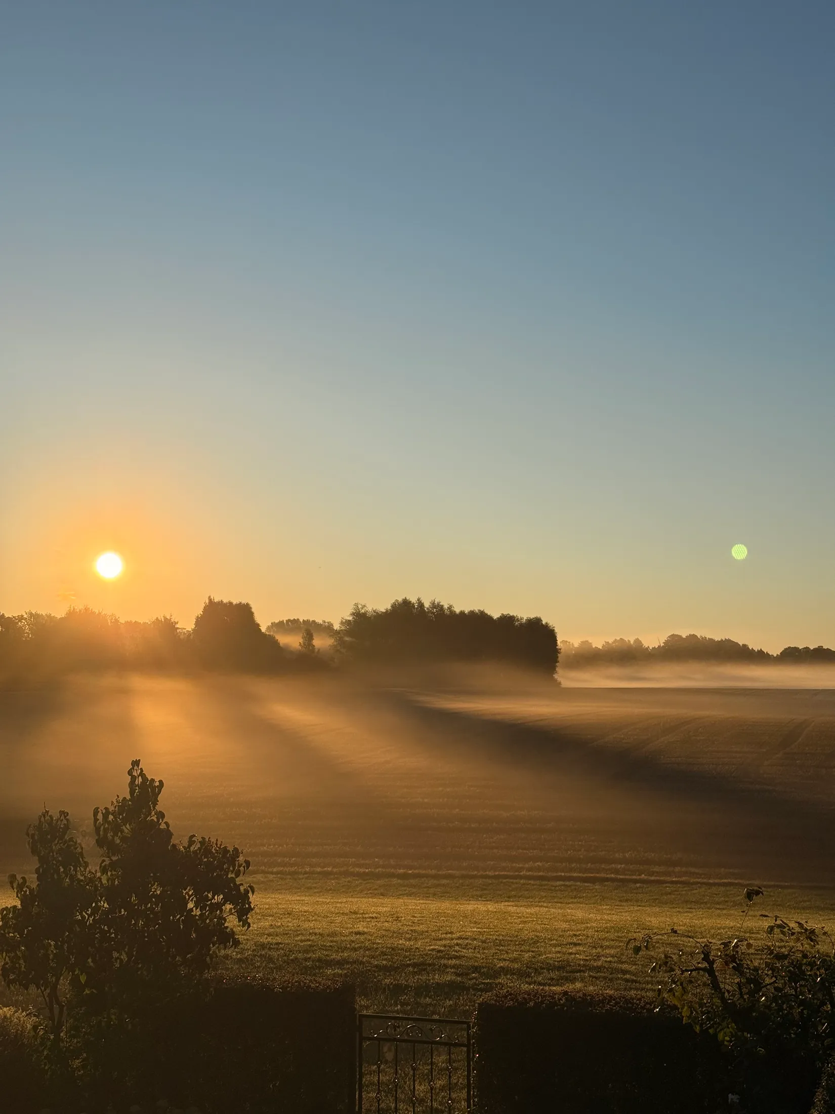 Bostadsrätt, Oshögavägen 242, Oxie, Malmö