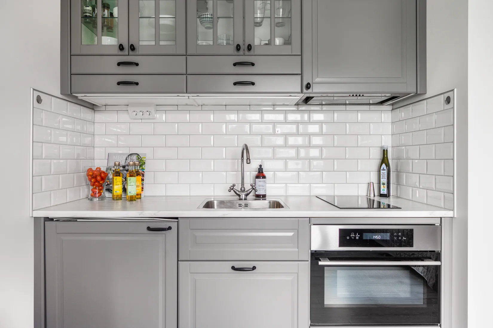 Bostadsrätt, Ingelstadsgatan 4, Slottsstaden, Malmö