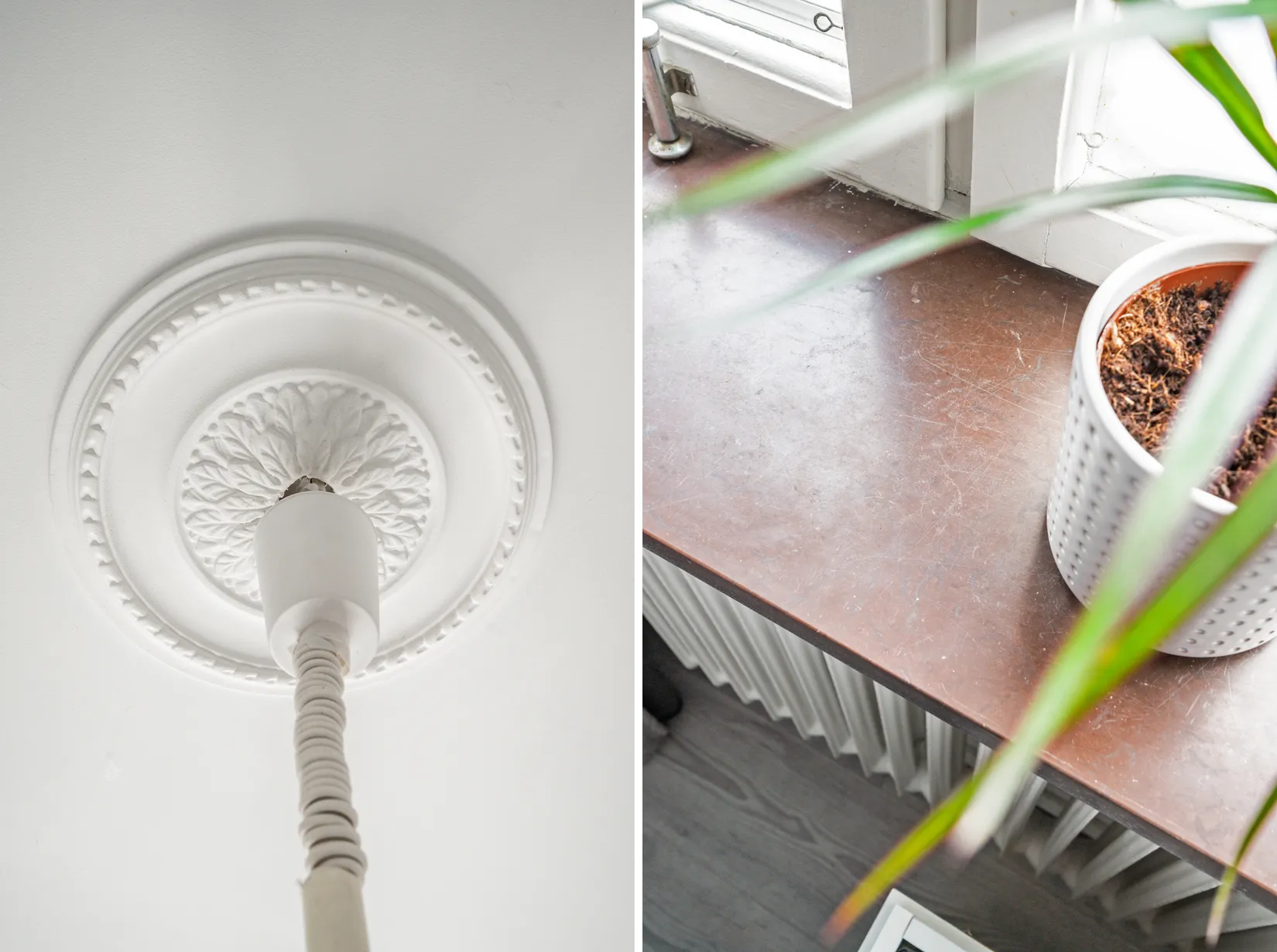 Bostadsrätt, Ingelstadsgatan 4, Slottsstaden, Malmö