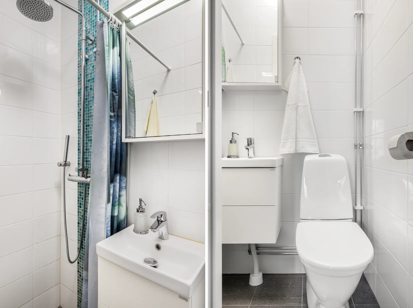 Bostadsrätt, Ingelstadsgatan 4, Slottsstaden, Malmö