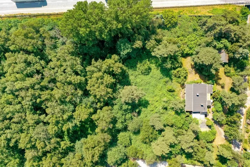 Villa, Välanvägen 81, Saxtorpsskogen, Landskrona