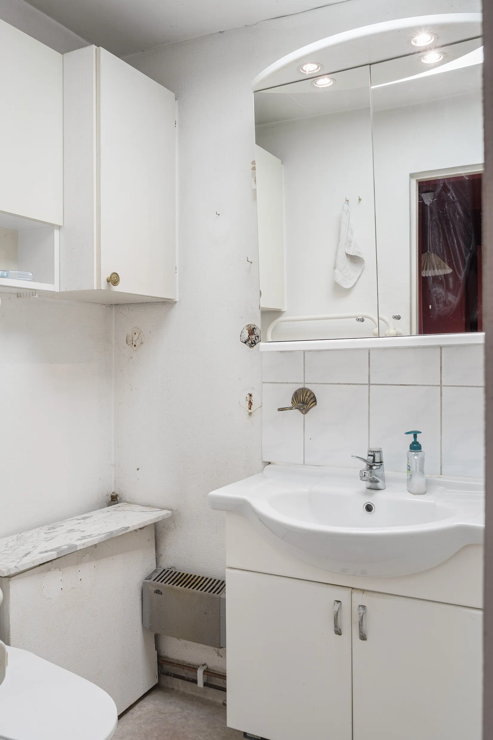 Villa, Välanvägen 81, Saxtorpsskogen, Landskrona