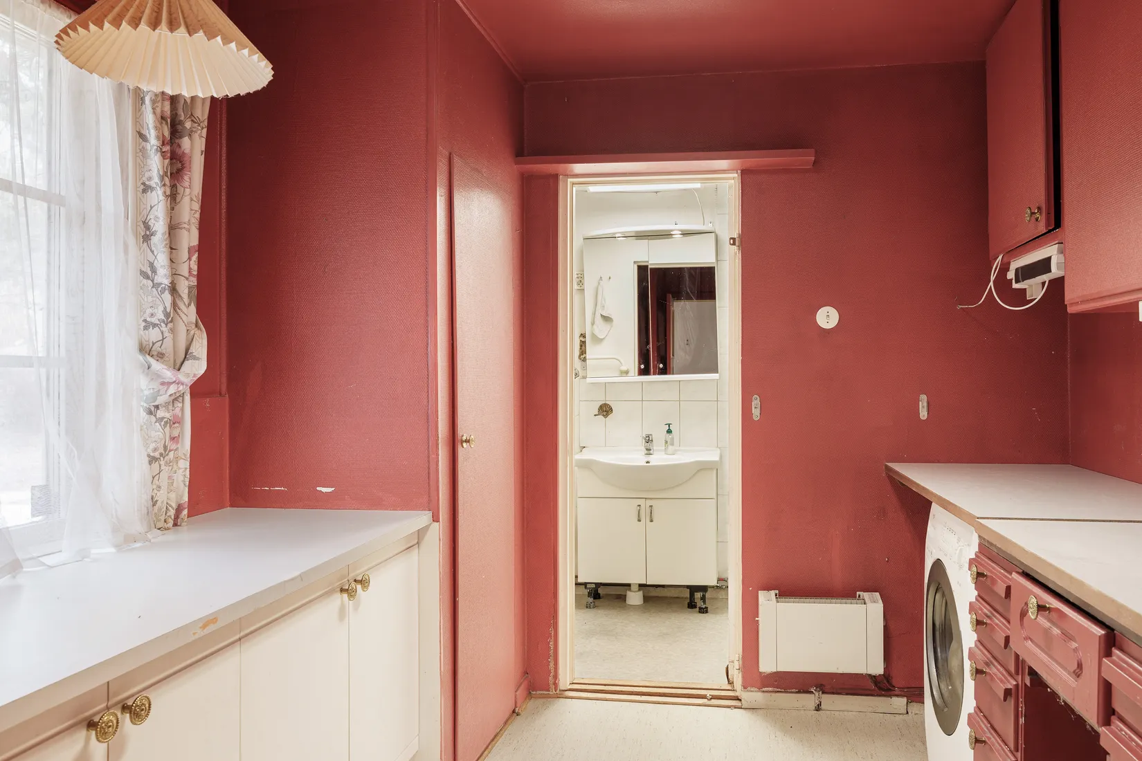 Villa, Välanvägen 81, Saxtorpsskogen, Landskrona