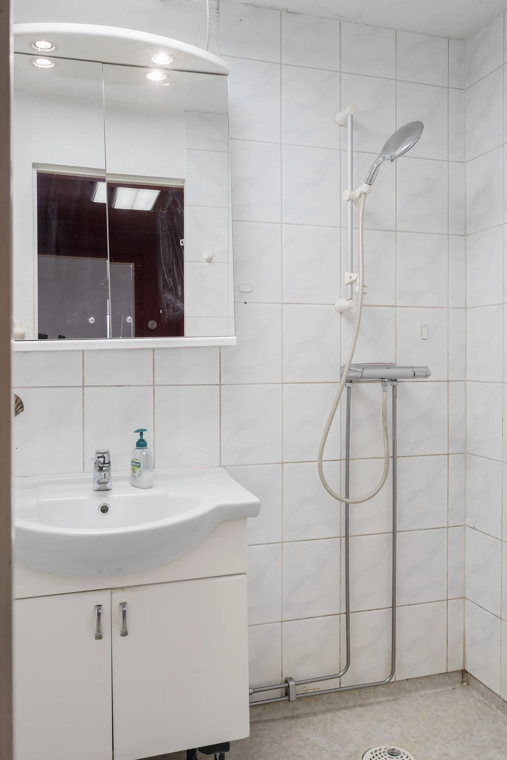 Villa, Välanvägen 81, Saxtorpsskogen, Landskrona