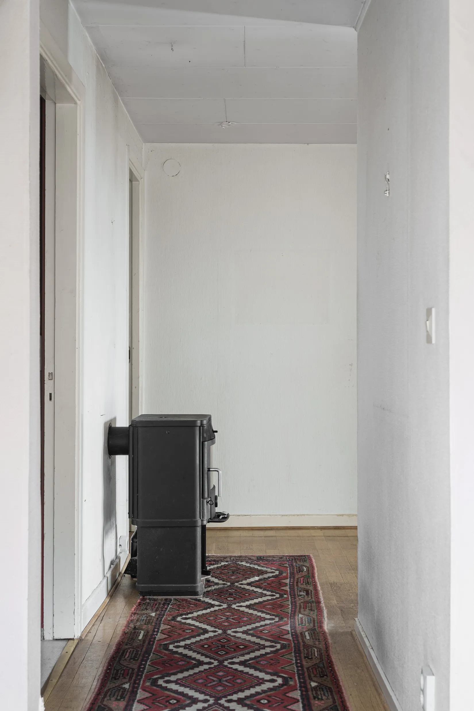 Villa, Välanvägen 81, Saxtorpsskogen, Landskrona