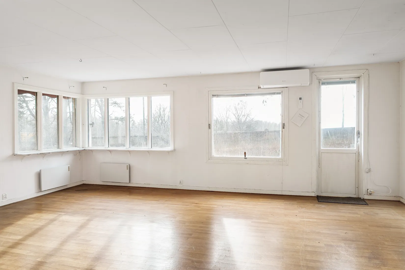 Villa, Välanvägen 81, Saxtorpsskogen, Landskrona